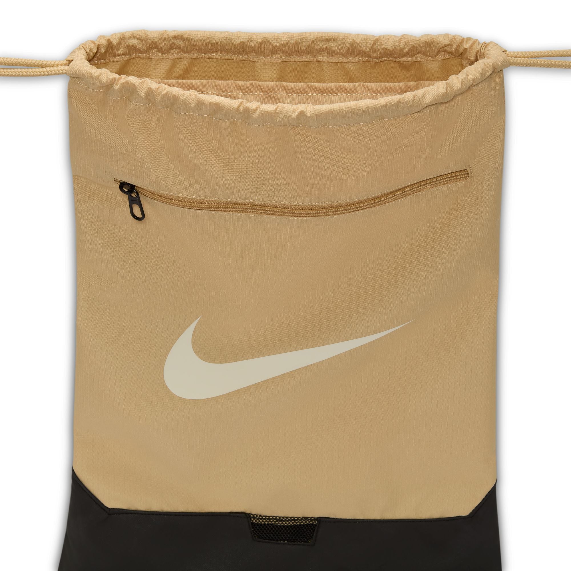 Nike Brasilia 9.5 Training Gym Sack (18L)