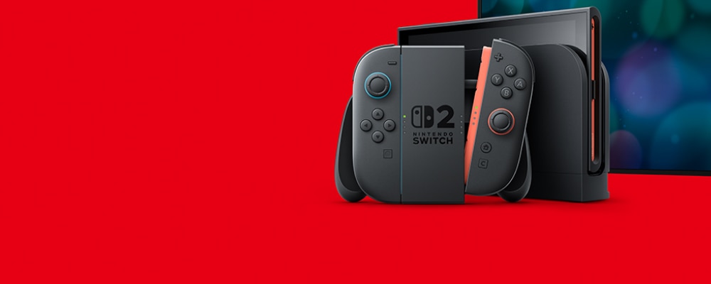 ニンテンドー3DSシリーズ｜任天堂