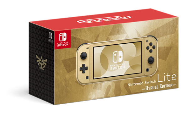 img-package--lite-zelda-hyrule.png