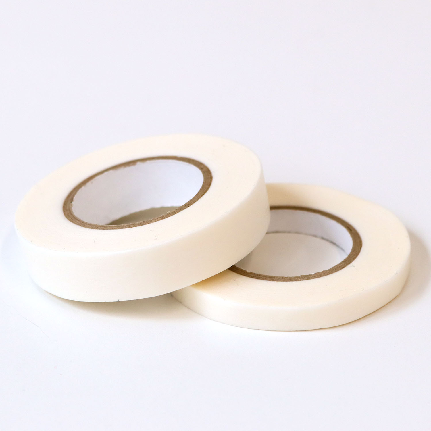 NS151～152 マスキングテープ (個)「手芸材料の卸売りサイトChuko Online」