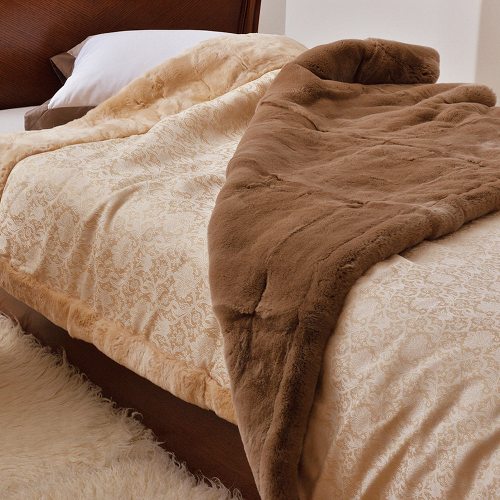 レッキスブランケット/REX440 | 西川ストア公式本店【昭和西川通販サイト】