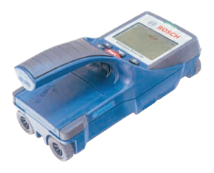 商品詳細 | 西尾レントオール｜通信測機事業部（測定器、測量機、ICT