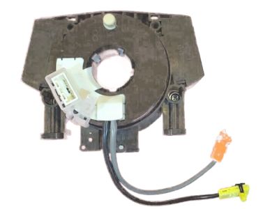 25560-ZC32B Genuine Nissan 25560ZC32B Switch Assembly Combination