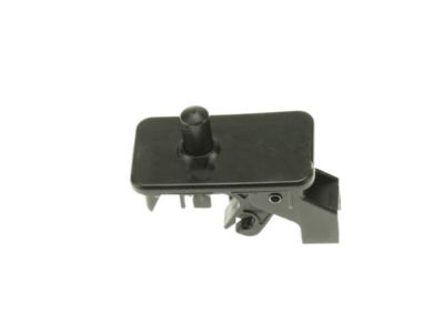 78827-JX00A Genuine Nissan Part