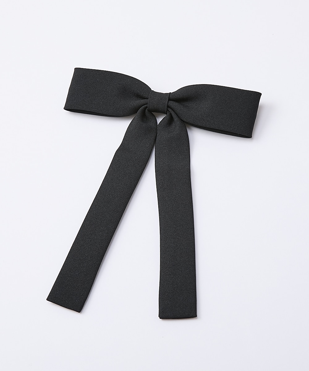 卒業】フォーマルスーツ4点セット（ジャケット+ブラウス+ワイドパンツ