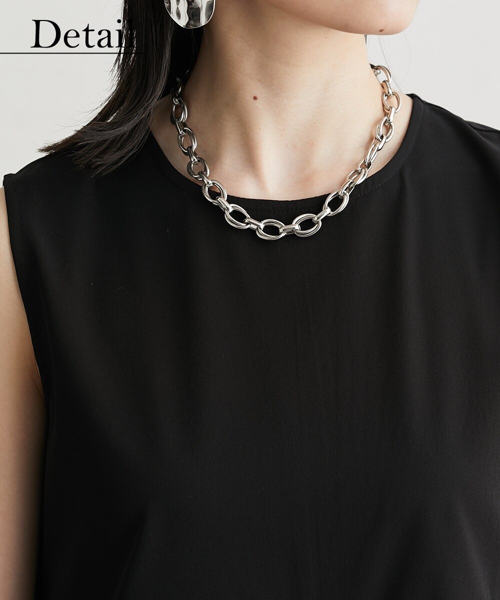 UVカット付き】ボートネックデザインオールインワン（ラッシュガード