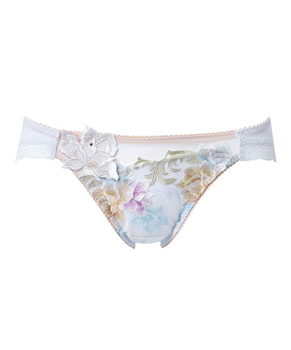 ワコール サルート 26グループ 26G ショーツ スタンダード LL