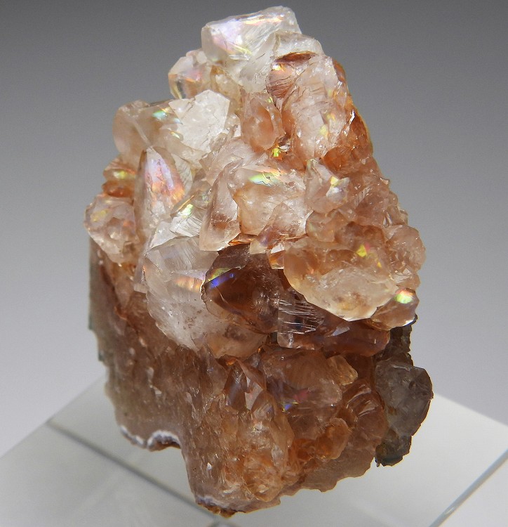 水晶 2 の商品一覧- 鉱物標本・隕石標本販売のWeb専門店 エヌズ