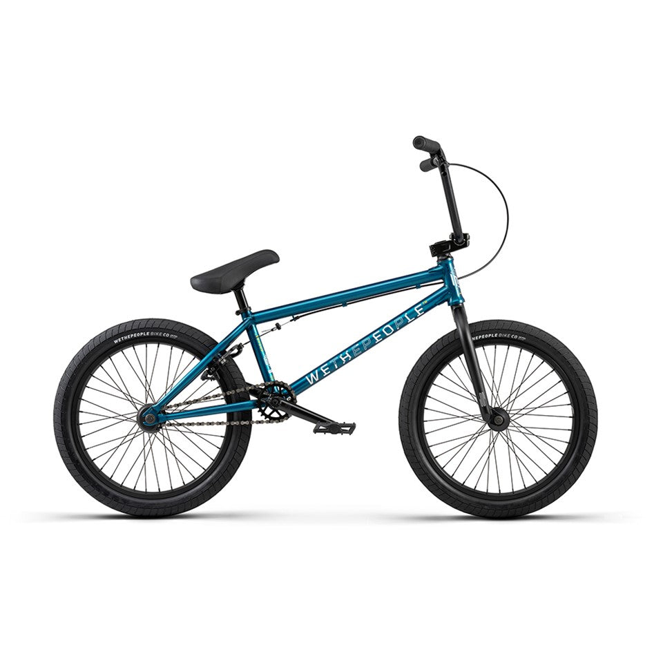 WTP - ARCADE 2024 – nsrbikes