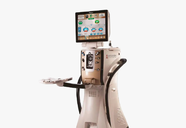 白内障手術｜ぬのたに眼科 高槻市摂津富田｜白内障日帰り手術