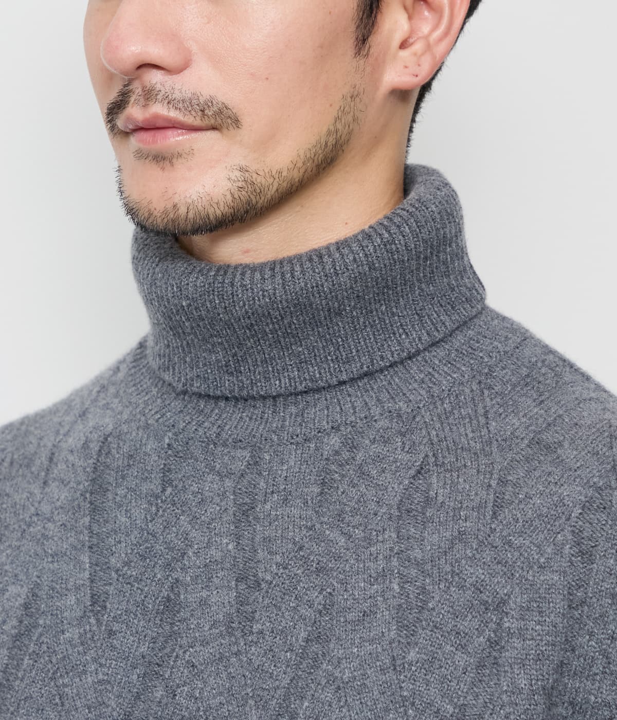 ファッション通販のNY.ONLINE