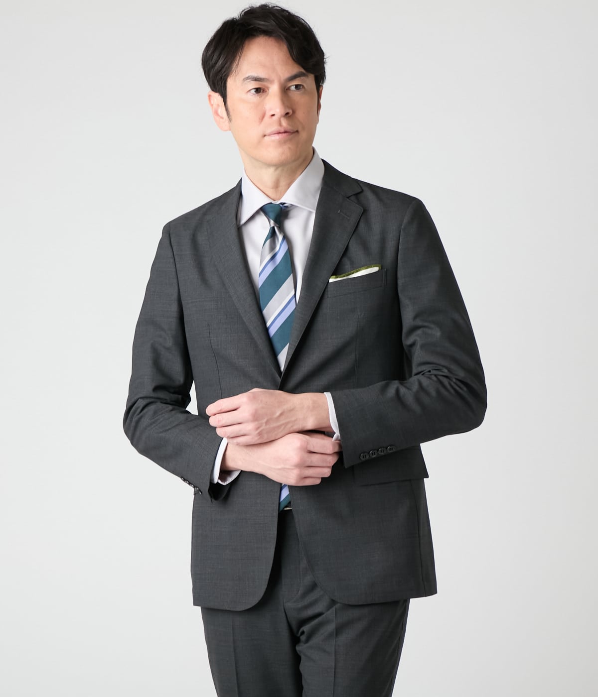 MEN（メンズ） 上下セット｜ファッション通販のNY.ONLINE