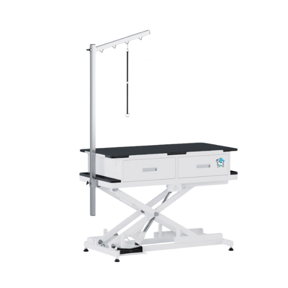 Pet-Grooming-Table-with-