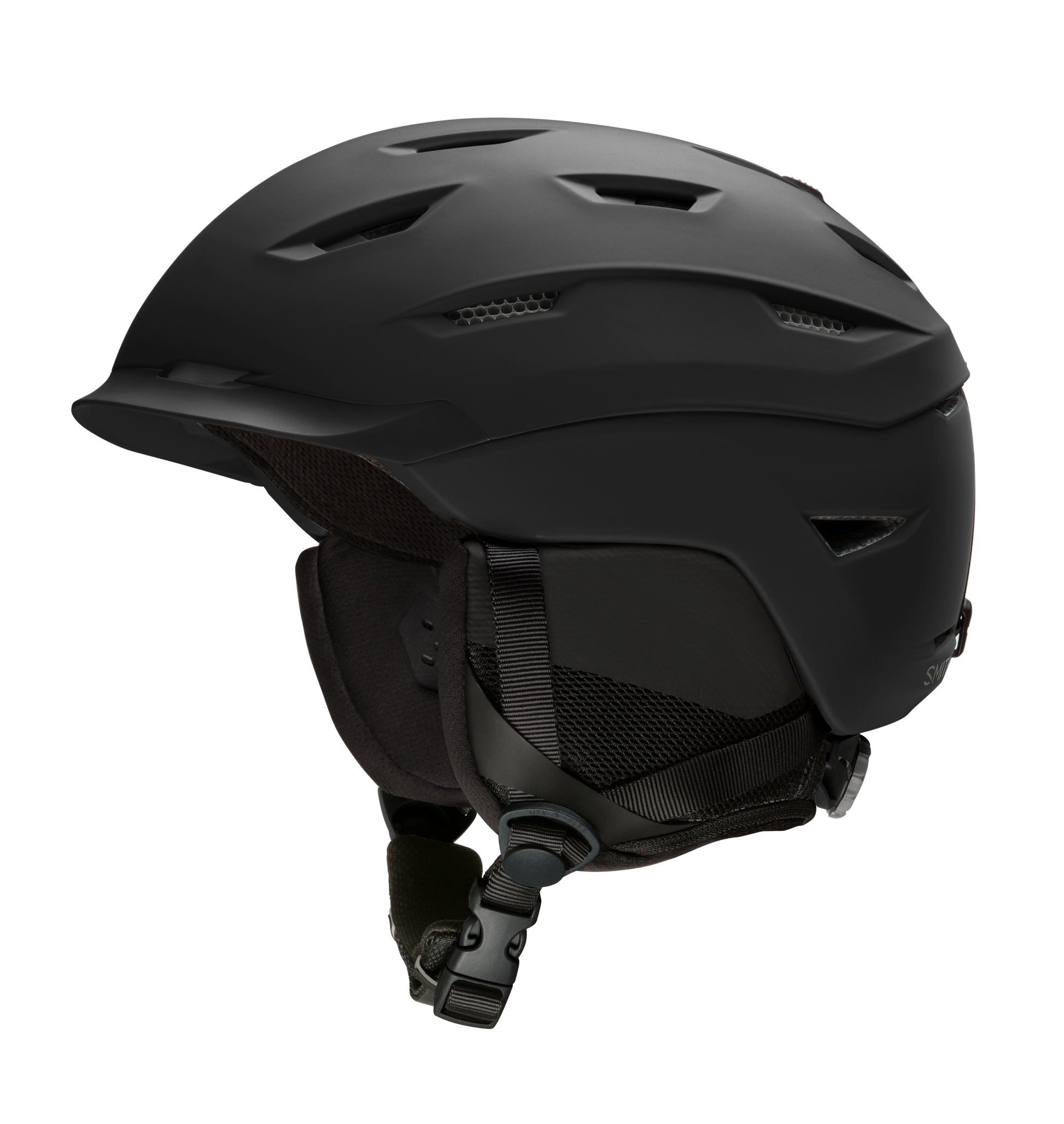 Level Mips® | Helmet | Smith Optics