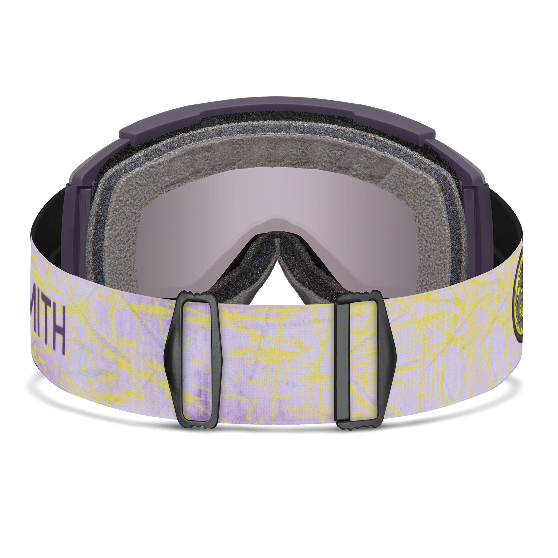 Squad XL - Sale | Goggles | Smith Optics