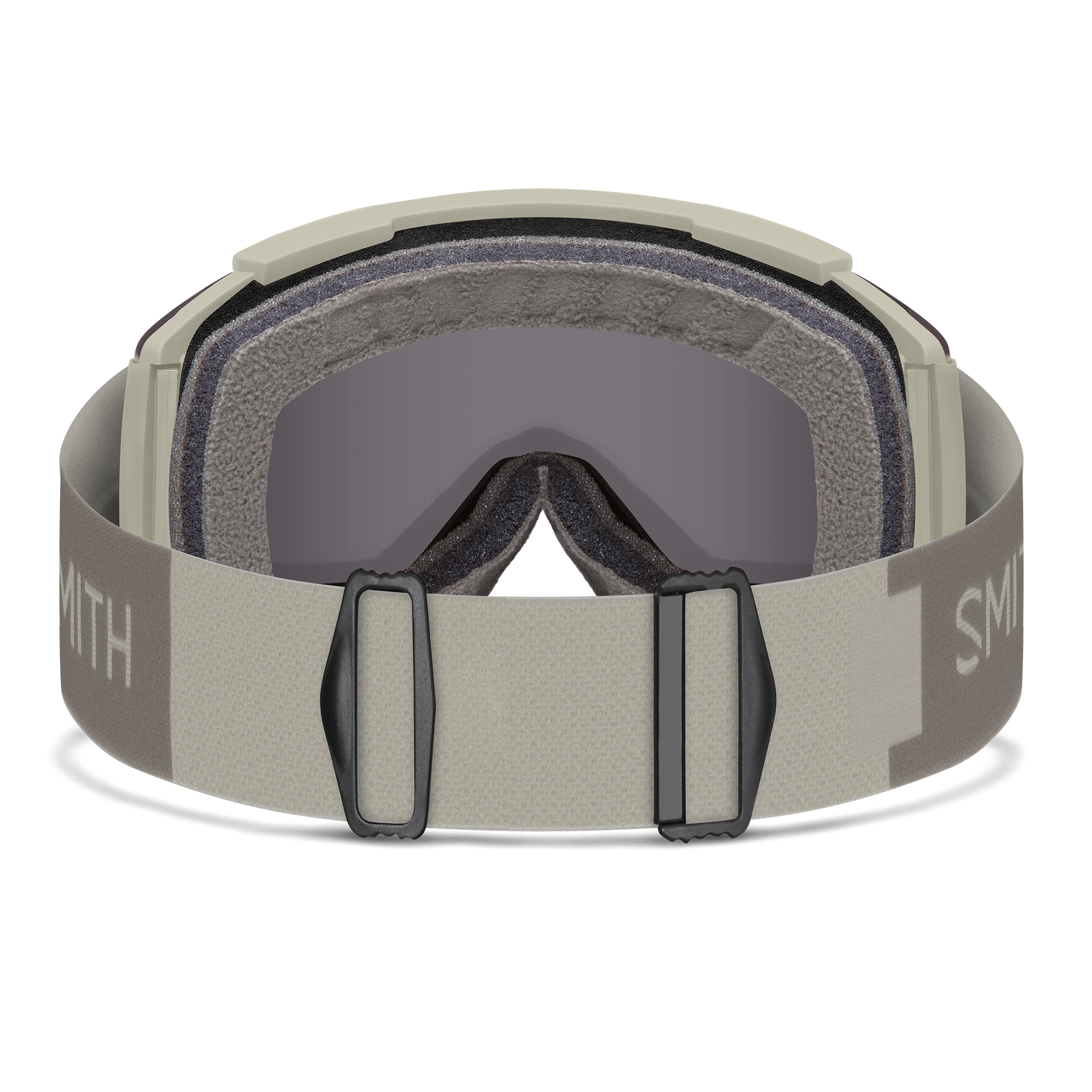 Squad XL | Goggles | Smith Optics