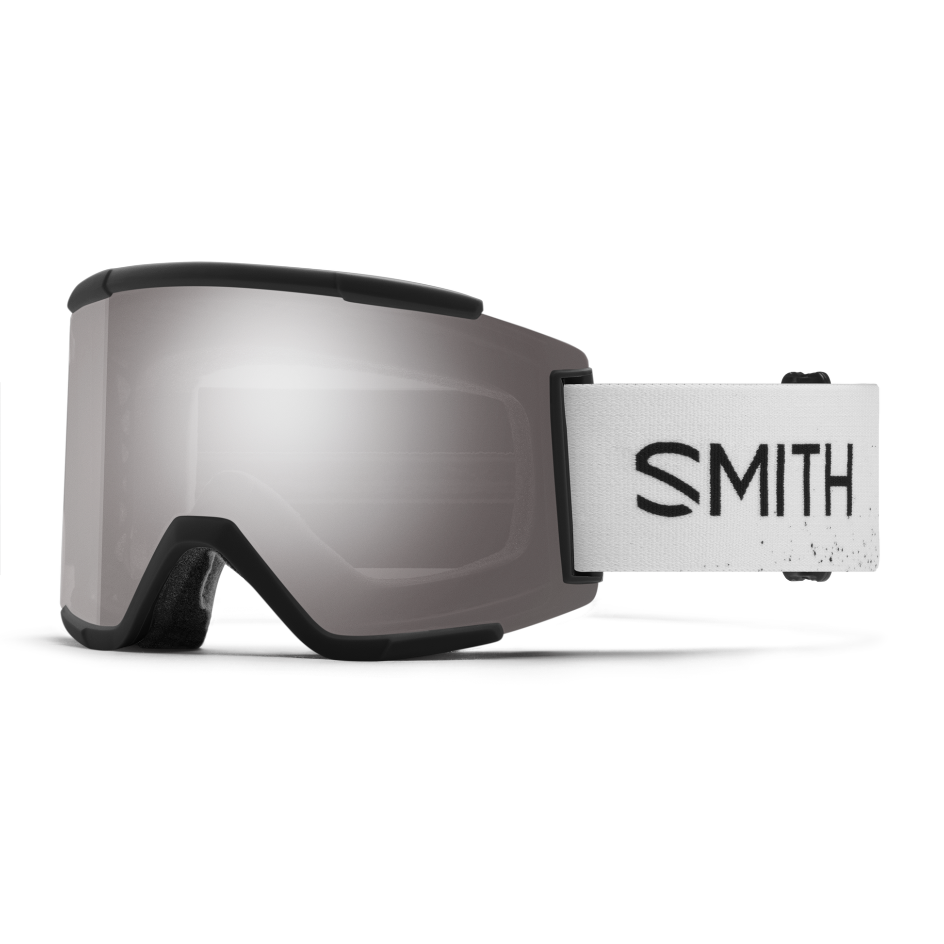 Squad XL | Goggles | Smith Optics