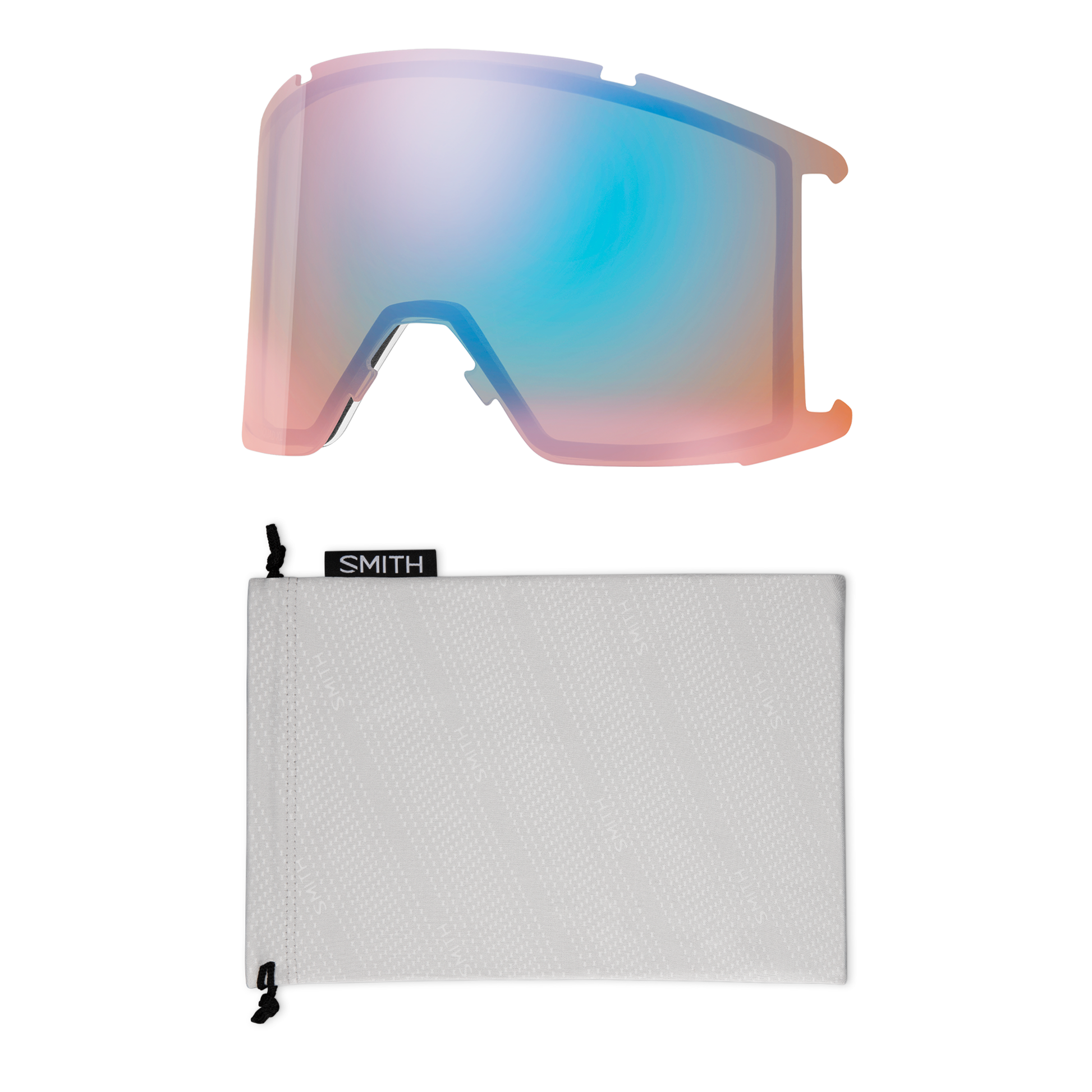 Squad XL - Sale | Goggles | Smith Optics