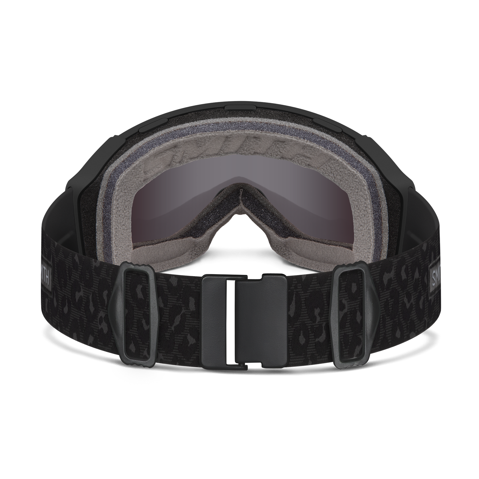 4D MAG S - Sale | Goggle | Smith Optics
