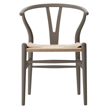 Carl Hansen: Chairs & Tables design • Buy online