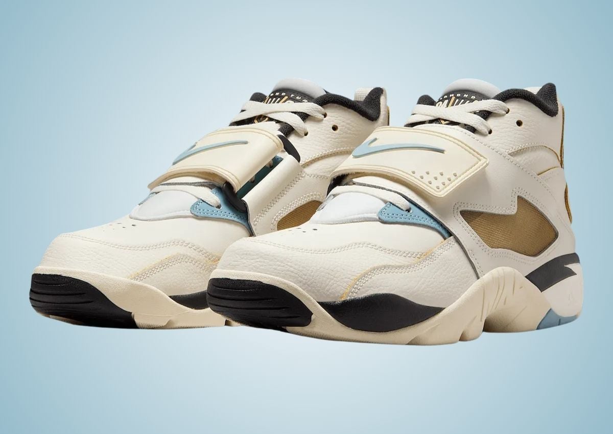 nike-air-diamond-turf-must-be-