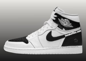 fragment-union-air-jordan-1-