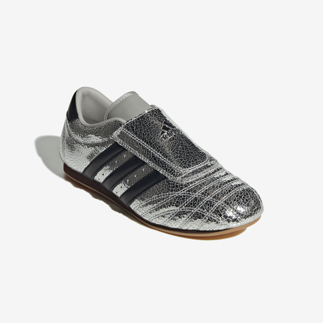 adidas Originals Wmns Taekwondo - JH9664 | SNS - SNEAKERSNSTUFF