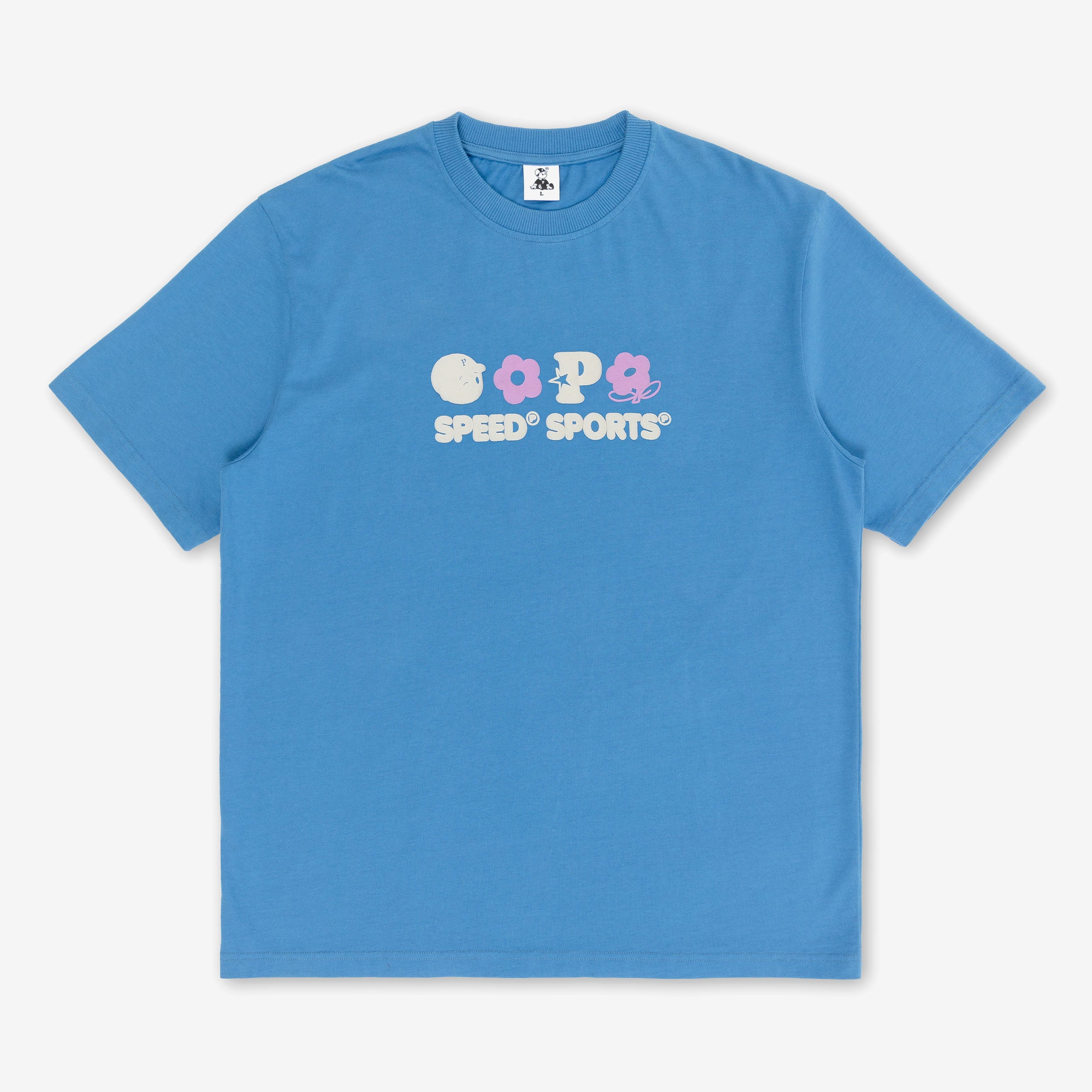 Dime Patinadores Jersey - DIMESP256VIO | SNS - SNEAKERSNSTUFF