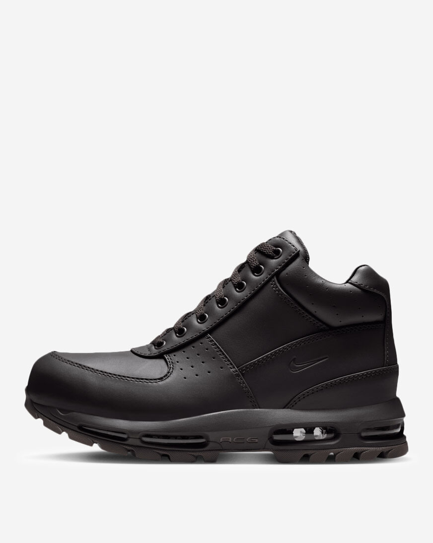 Shop Nike Air Max Goadome FZ1314-200 grey | SNIPES USA
