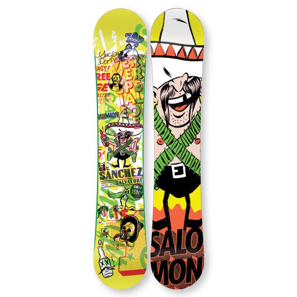 salomon-salvatore-snowboard.jpg