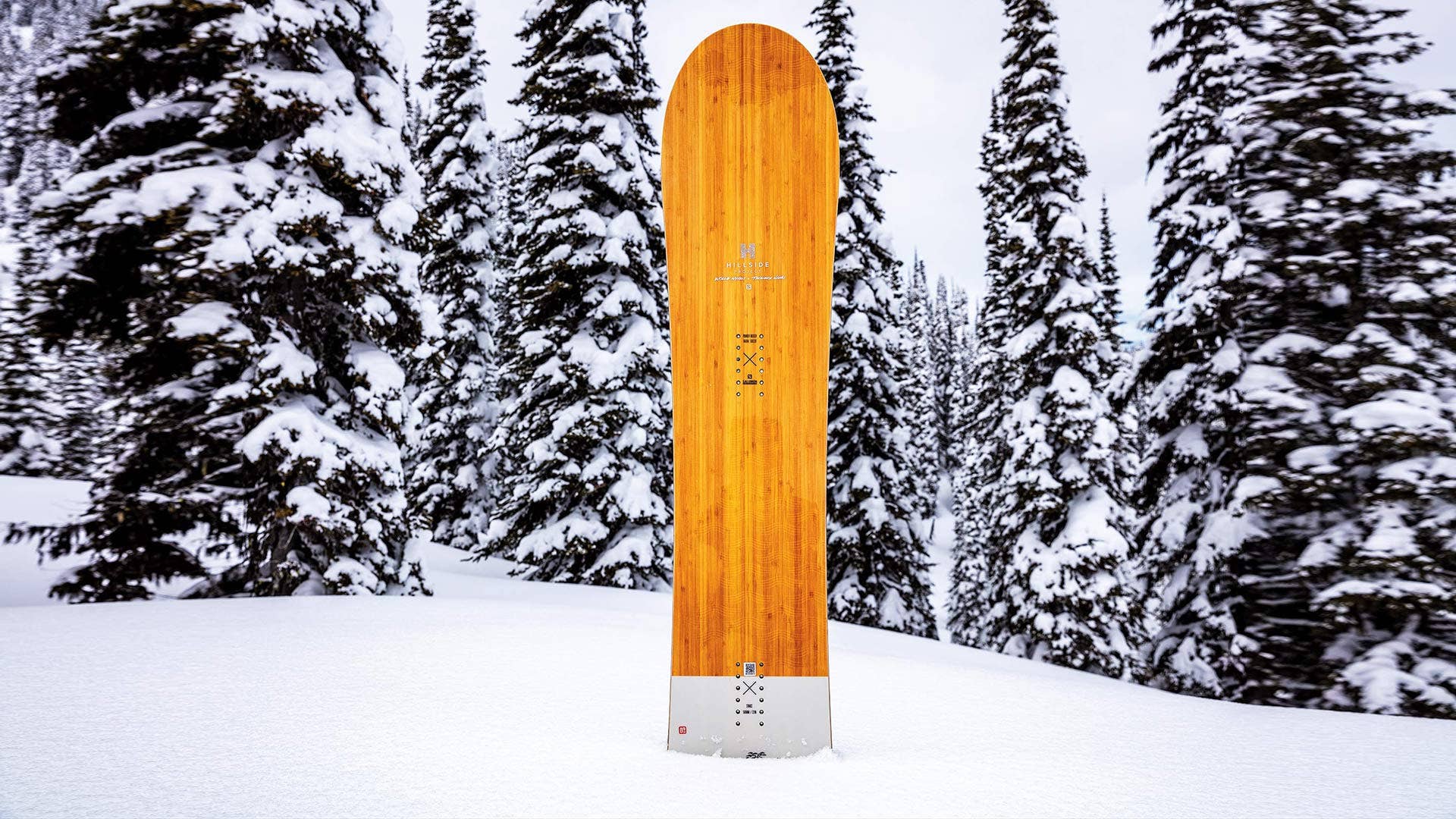 thumb-salomon-m-baldface-nick-