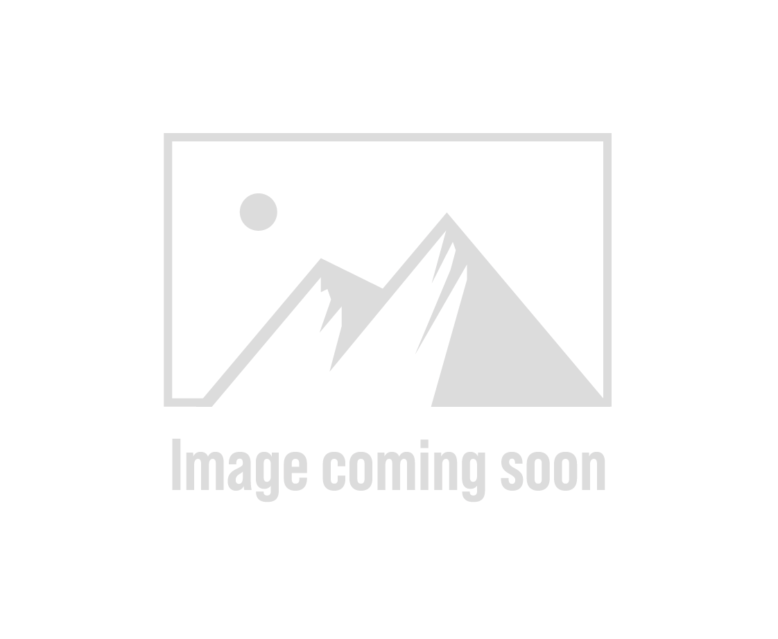 Salomon S/Max 10 XT + M12 23/24
