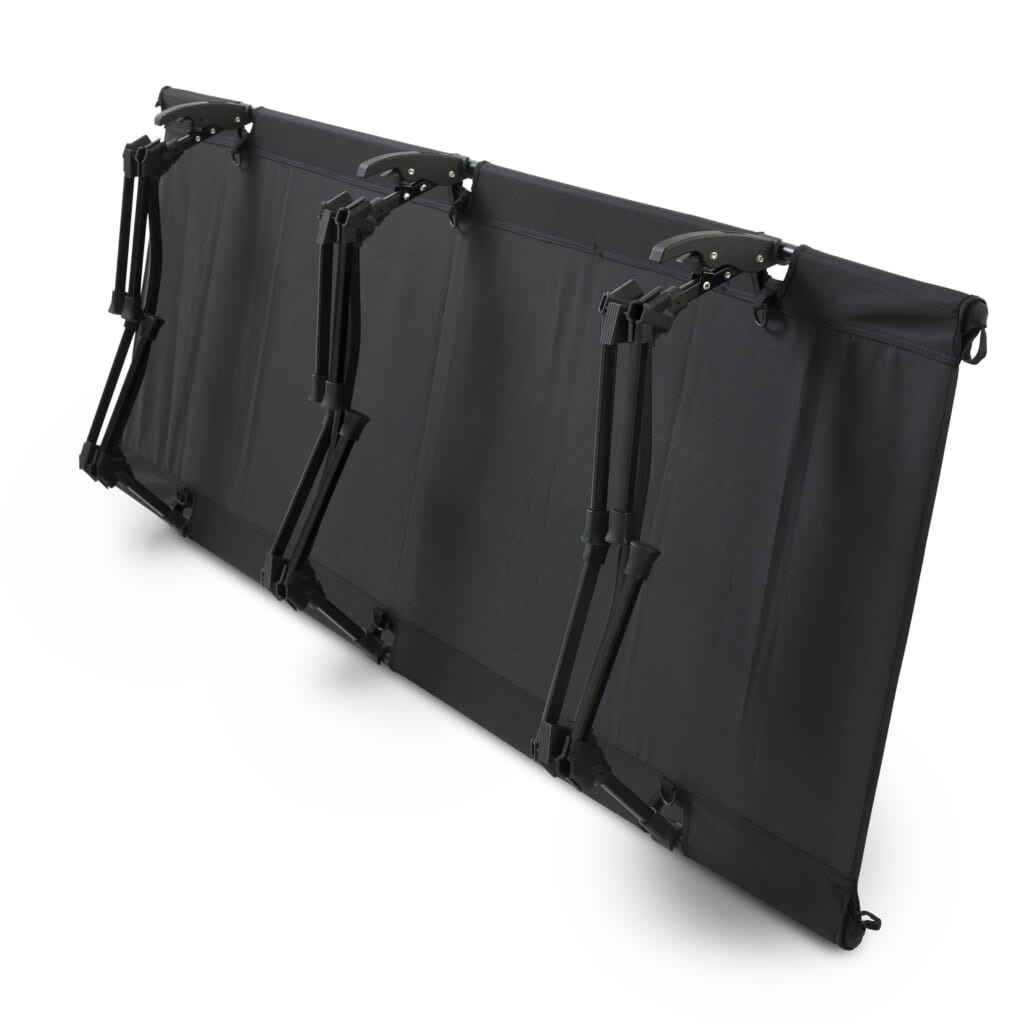 使ってみたら手放せなくなる！ 初心者でも安心の「ワークマン」の