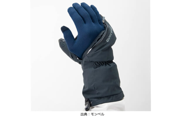 montbell_mitten004-600x400.jpg