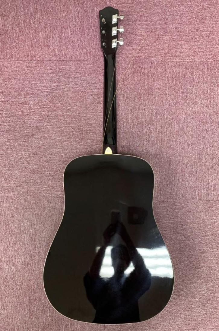 ZD18 アコースティックギター A0434｜SOUNDMART