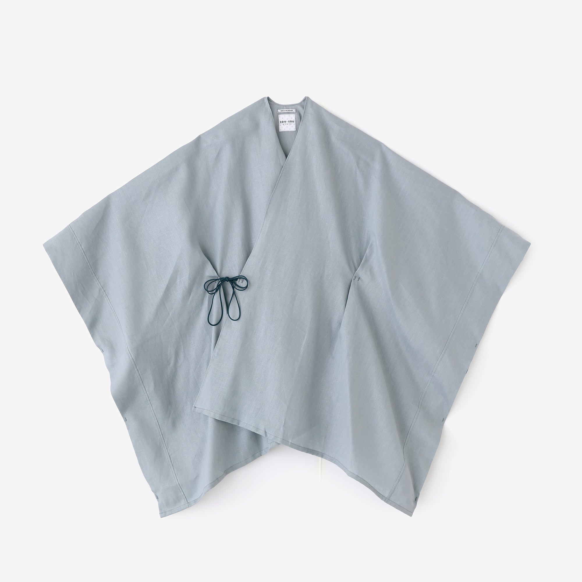 麻 きさらぎ／つくも