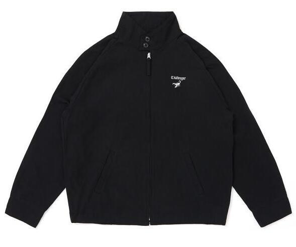 SCORPION SWING TOP スイングトップジャケット-チャレンジャー 通販