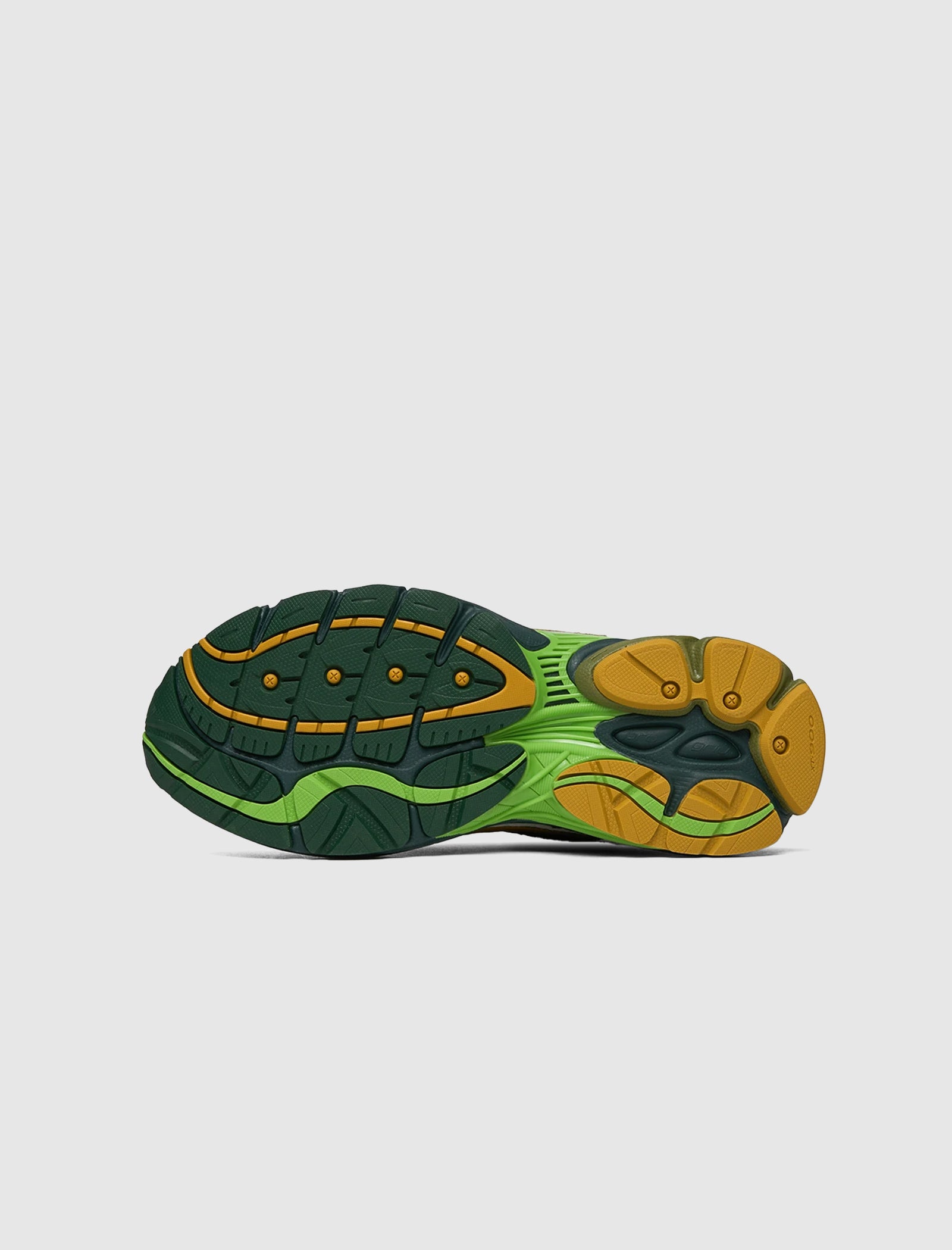 STARCOW X PRO GRID OMNI 9 