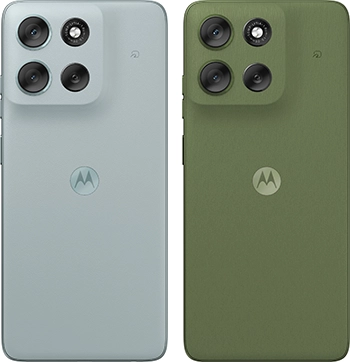 moto g66y 5G」を7月10日に“ワイモバイル”で発売 | 企業・IR
