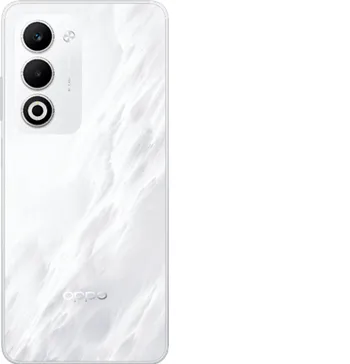 OPPO A5 5G」を“ワイモバイル”で12月4日に発売 | 企業・IR | ソフトバンク