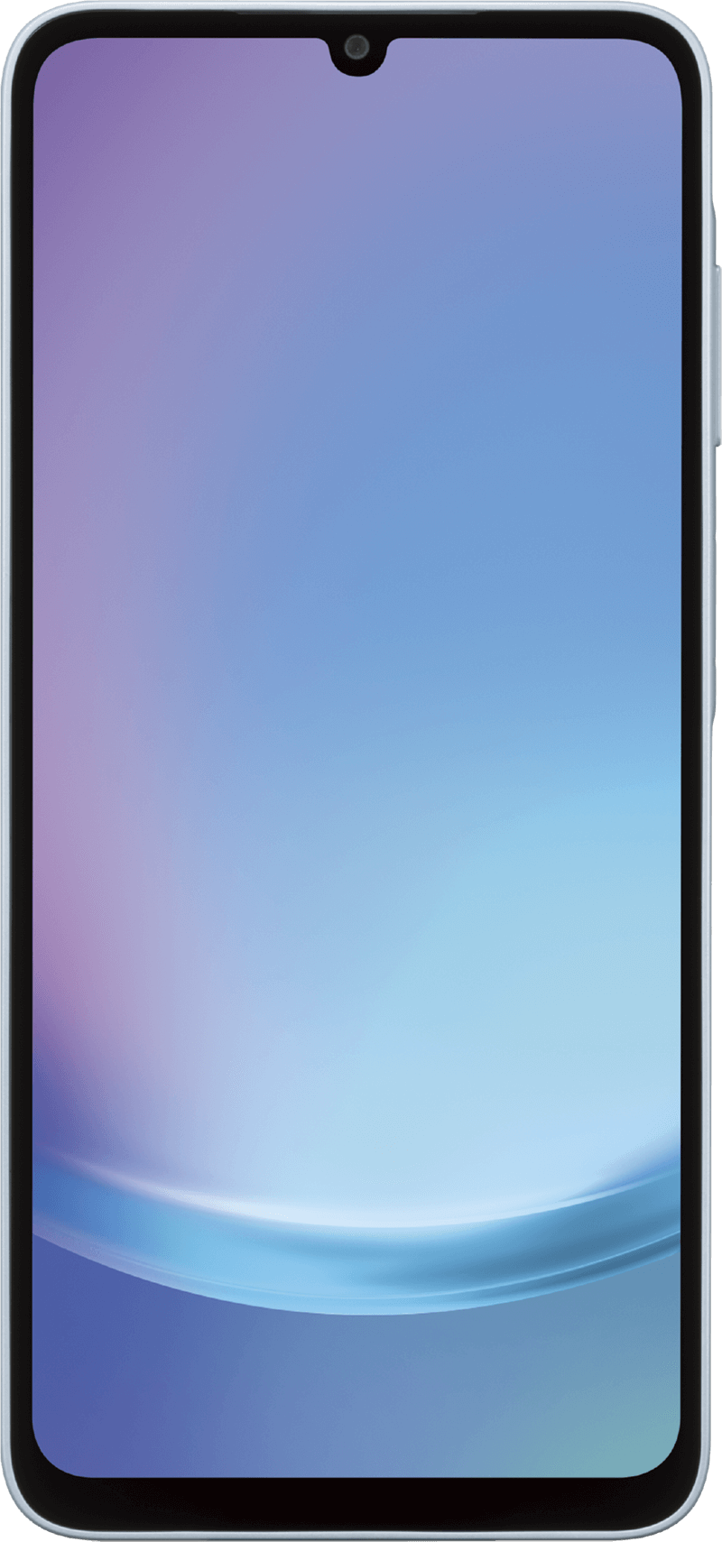 デザイン | SAMSUNG Galaxy A25 5G | スマホ体験ナビ| スマートフォン