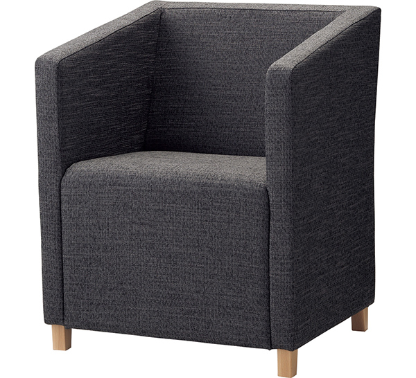 ラスタ I | 業務用家具製造卸売｜株式会社 相合家具製作所｜SOGOKAGU