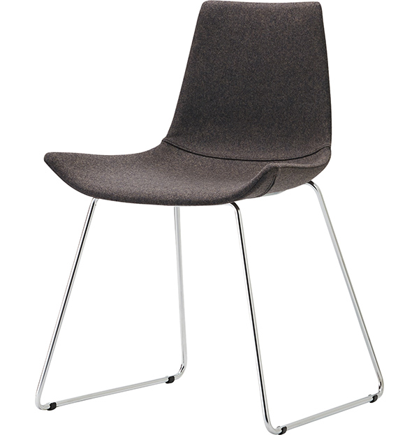 アレックス IV | 業務用家具製造卸売｜株式会社 相合家具製作所