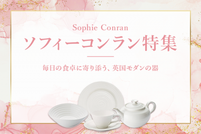 ロイヤルコペンハーゲン フルーテッドシグネチャー プレート22cm