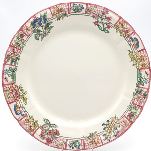 ジャルダンイマージュ | 洋食器のSohbiネットショップ【公式】