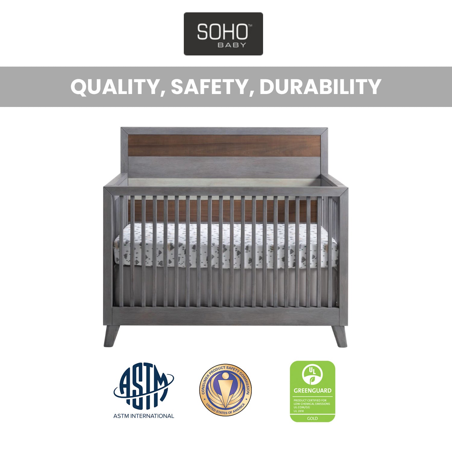 Quality_safety_durability-