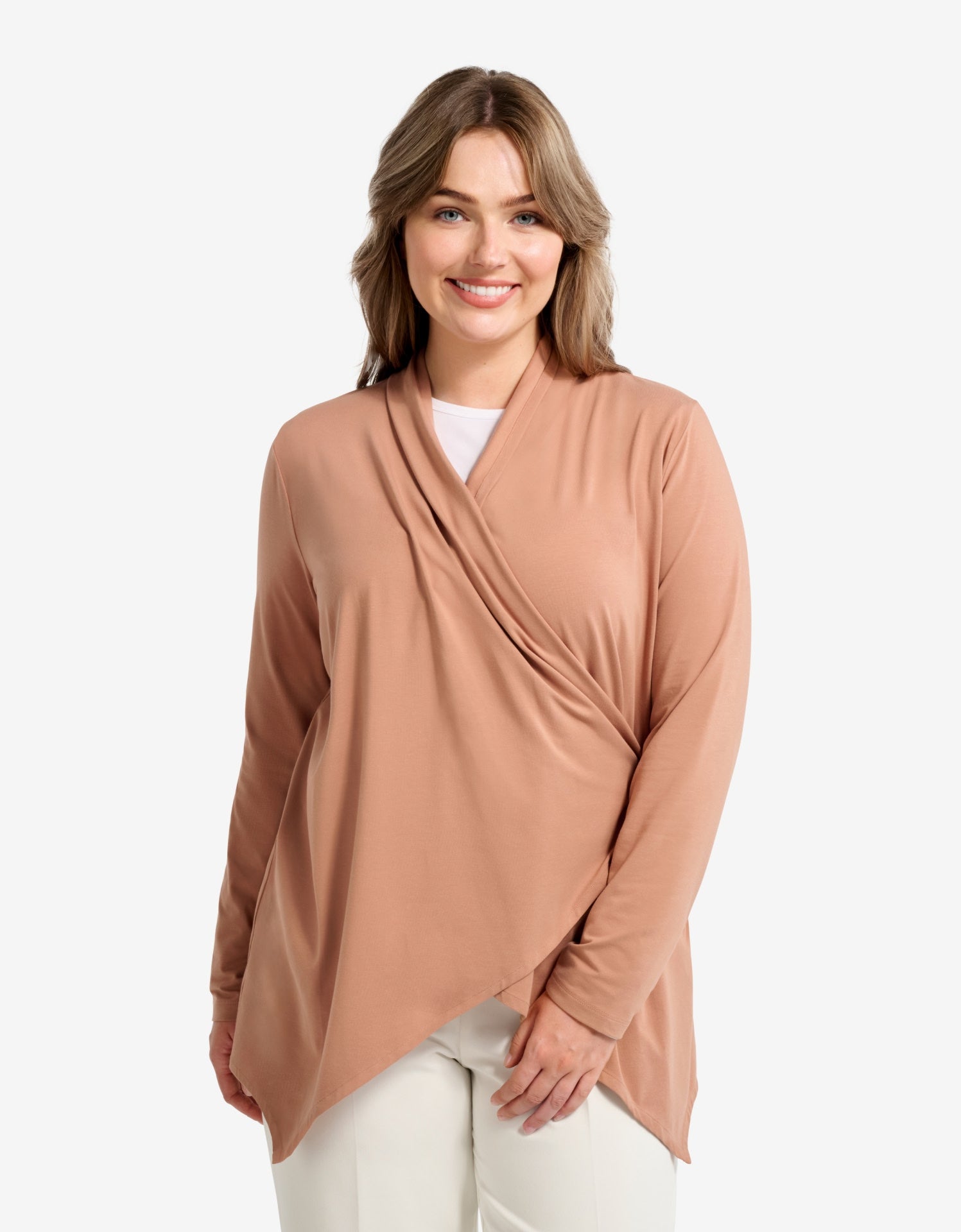 Sun Protective Sun Wrap For Women | UPF 50+ Sun Protection Shawl