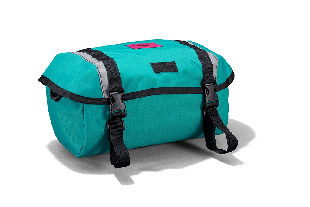 Swift Industries Catalyst Pack EPLX400 | Soma Fab Shop