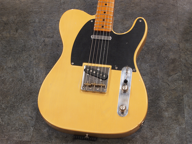 Tokai TE-Prototype 税込販売価格 ￥69,800- ビンテージ Tokaiの1979年