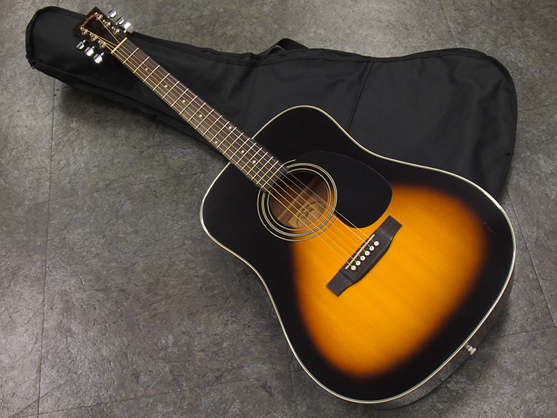 Headway HCD-18 税込販売価格 ￥12,800- 中古 初心者にお勧めの